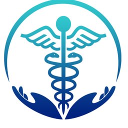 companyLogo
