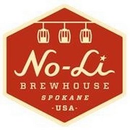 No-Li Brewhouse logo
