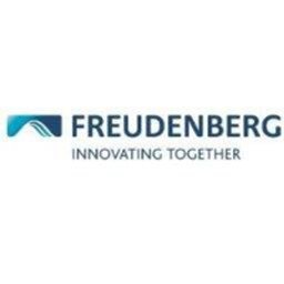 Freudenberg Performance Materials S.A.S.