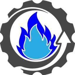 CCI Combustion Control Inc.