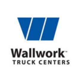 W.W. Wallwork Inc.
