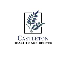 Castleton Health Care Center logo