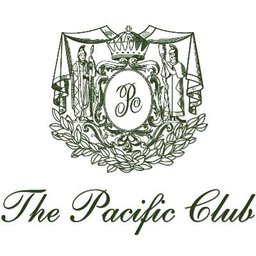 The Pacific Club