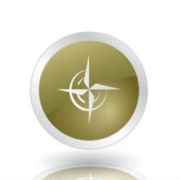 Golden Belt Home Health and Hospice