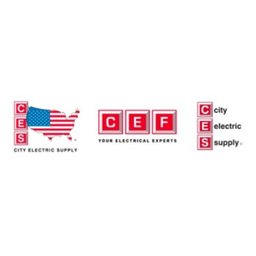 companyLogo