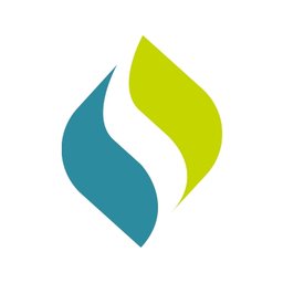 Signify Health logo