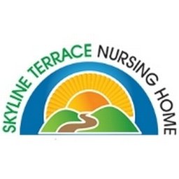 Skyline Terrace Nursing Home