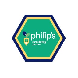 Philip's Academy Charter School of Paterson