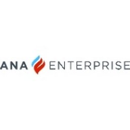 American Nurses Association ANA logo