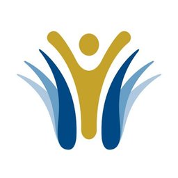 Buena Vista Health and Recovery Centers logo