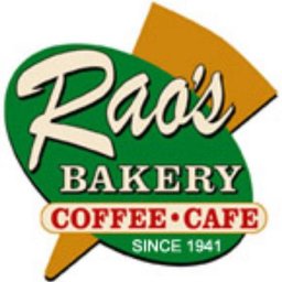 Rao's Bakery