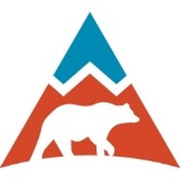 companyLogo