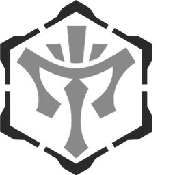 Triumph Protection Group logo