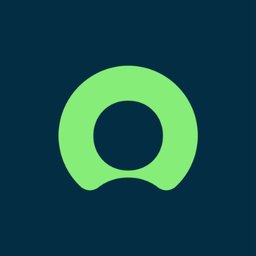 Business Systems Analyst Salaries in the United States for ServiceNow |  Indeed.com