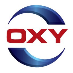Occidental logo