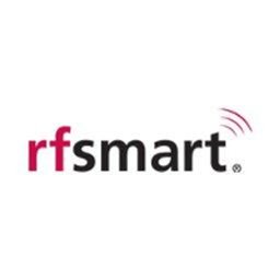 RF-SMART