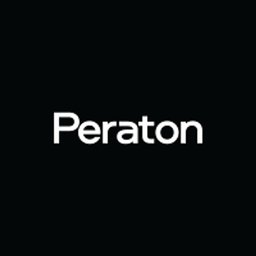 jobs in Peraton