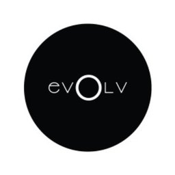 companyLogo