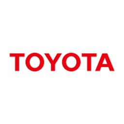 Toyota Canada