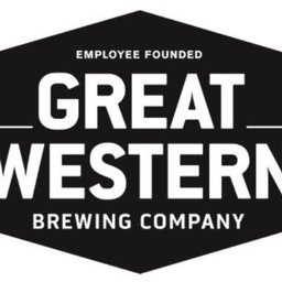 Great Western Brewing Company
