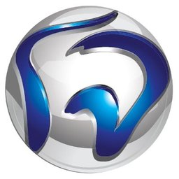 companyLogo