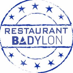 Restaurant Badylon Freilassing