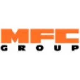 companyLogo