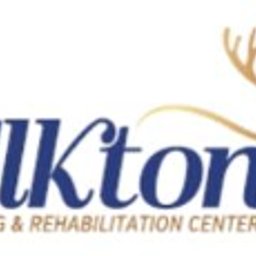 companyLogo