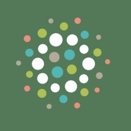 companyLogo