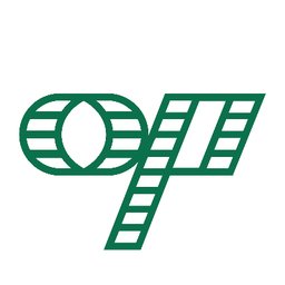 Ontario Panelization logo
