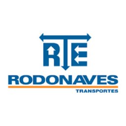 RTE RODONAVES