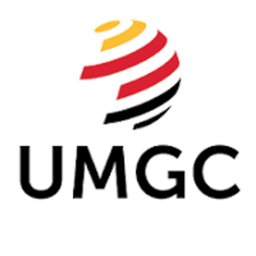 University of Maryland Global Campus logo