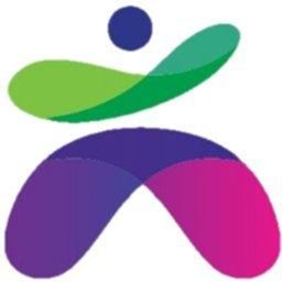 Integramed logo