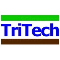 jobs in Tritech Consultants