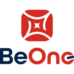 BeOne Medicines logo