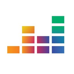 DEEZER | Adopt1Alternant - Offres d'emploi en stage et alternance