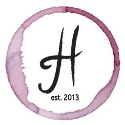 Hocking Hills Winery