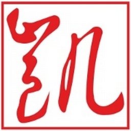 jobs in SHIN KHAI CONSTRUCTION PTE LTD