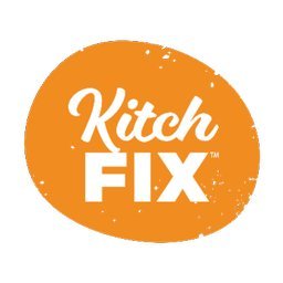 KitchFix