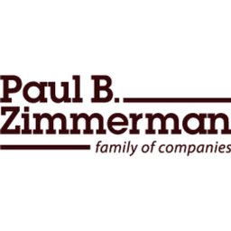 Paul B. Zimmerman Inc.