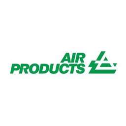 air products logo