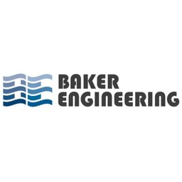 jobs in BAKER ENGINEERING PTE. LTD.