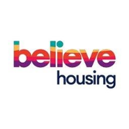believe housing
