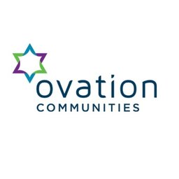 Ovation Communities