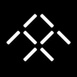 Faraday Future logo