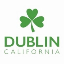 City of Dublin, Ohio logo