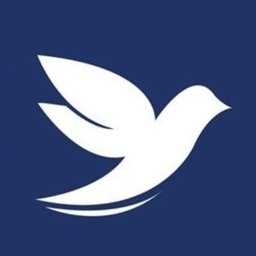 avatar-image