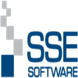 SSE Software GmbH