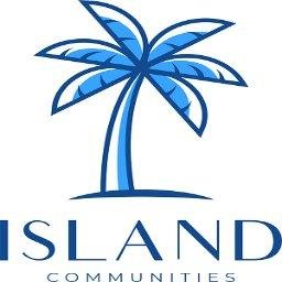 Island Communities