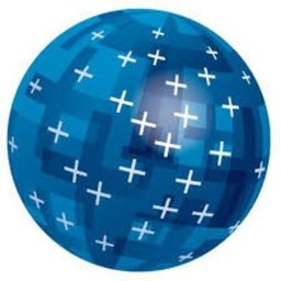 companyLogo